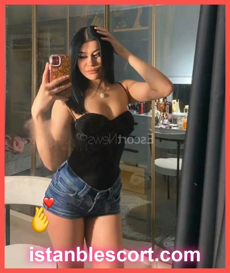 Dicle, 27 — Ayazağa vitrin kartı