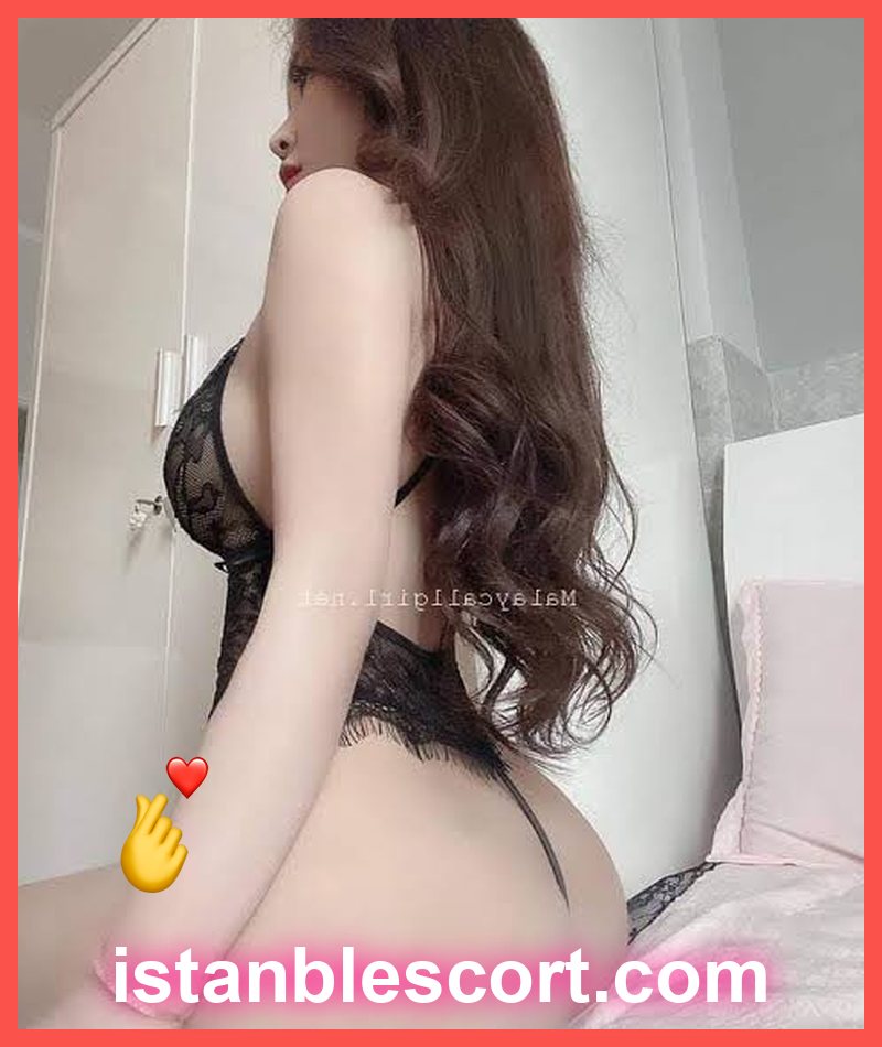 Eylül, 27 — Maslak vitrin kartı